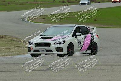 media/Dec-13-2025-OnGrid (Sat) [[98be3c0626]]/Group 2 Yellow/Offramp S3/